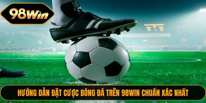 Trang chủ 14 Mẹo cá cược bóng đá dành cho người chơi mới