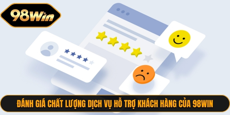 Trang chủ 16 Hỗ trợ khách hàng tại nhà cái có nhanh chóng