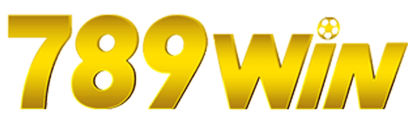 Trang chủ 1 789win