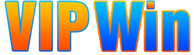 Trang chủ 4 vipwin logo